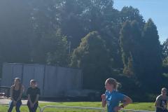 IMG-20211002-WA0004