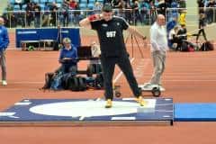 607165775_1370577968200880_7454784825183319104_n