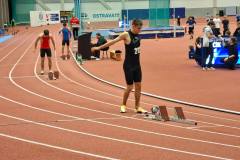 607166299_1370577931534217_8174426011059195748_n