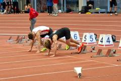 607465957_1370577884867555_7139934856834419624_n