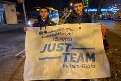 608204322_1370577768200900_2758967048112949323_n