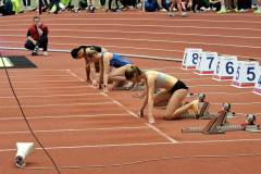 608638522_1370577854867558_6107257459073420166_n