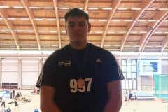 611660104_1370577821534228_7097253697760999871_n