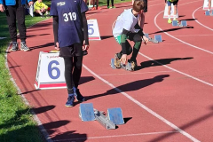 558089416_1299978478594163_2070704500743802901_n