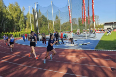 558369870_1299978811927463_1180641665383249581_n