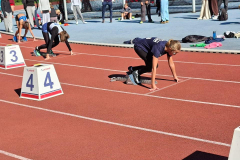 559194264_1299978415260836_5457812384036865488_n