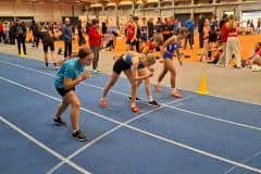 645288673_1423024302956246_2251973905823921711_n