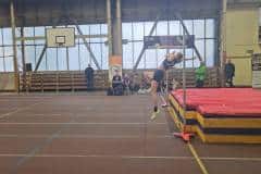 613287444_1376362640955746_5573294834168376248_n