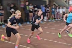 613615039_1376362554289088_7615708125443387607_n