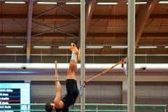 614947980_1376362724289071_2275130905040733662_n