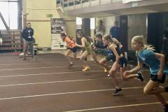 615286920_1376362514289092_117089313088182714_n