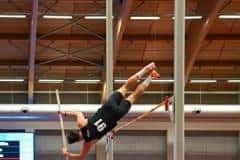 615422800_1376362684289075_1111569959286911843_n