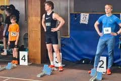 615481479_1376362594289084_2304531569686138831_n