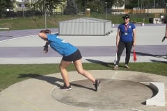 377503786_795064685752214_1595568743533540234_n