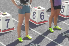 377543972_795064605752222_7877898032973230226_n