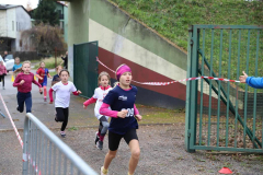 579097856_1331832132075464_6514489906753212158_n