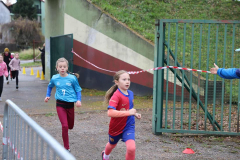 579164238_1331832168742127_5037589528675750943_n