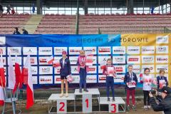 579228012_1331832735408737_5989998519326942640_n