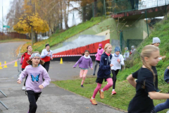 579997843_1331832238742120_1884863450534908913_n