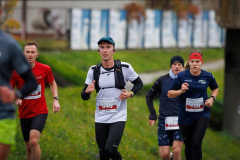 580133599_1331832008742143_3999516441026920479_n