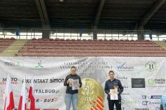 580246178_1331832435408767_7401778456907841996_n