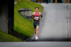 581001185_1331831972075480_8554896538136648291_n