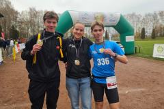 581244860_1331832962075381_3268599905536148128_n