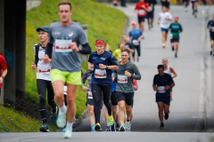 581462070_1331832038742140_1615498234494710394_n