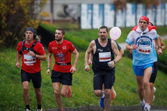 581930706_1331832082075469_1263163923327887685_n