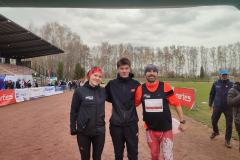 581939532_1331832835408727_5812641648870514357_n