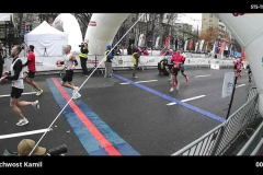 582812703_1331832335408777_927271833972478537_n