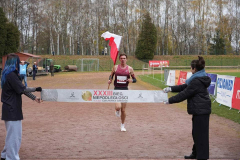 582838091_1331831935408817_4528017935978161405_n