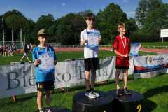 IMG-20220512-WA0002-1