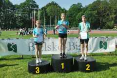 IMG-20220512-WA0003-1