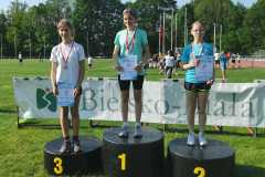 IMG-20220512-WA0005