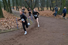 582278092_1335200128405331_5030806311222891201_n