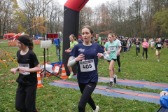 582281752_1335200015072009_7574222116137791635_n