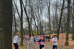 582562399_1335199771738700_7957116713055583916_n