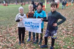 582662450_1335201068405237_3407350707403114679_n