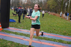 582724256_1335200068405337_3967594495020099793_n