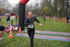 582839808_1335200318405312_2126138984440658522_n