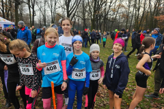 582911723_1335199705072040_6918418652109148634_n