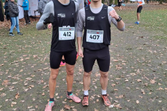 583011557_1335199551738722_7112423176123987277_n