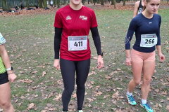 583067930_1335199428405401_3540768714985791496_n