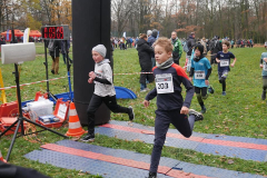 583121138_1335199978405346_7856493200984871822_n