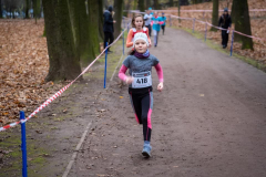 583305466_1335199898405354_4107951118272783896_n