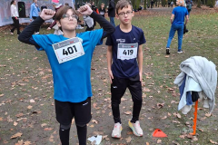 583323246_1335199505072060_6168586419189742233_n