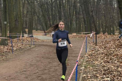 583324950_1335200175071993_8368227416425652737_n