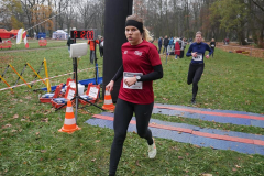 583325926_1335200378405306_4685984890655733369_n