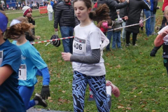 583561818_1335199858405358_5434479607102207220_n